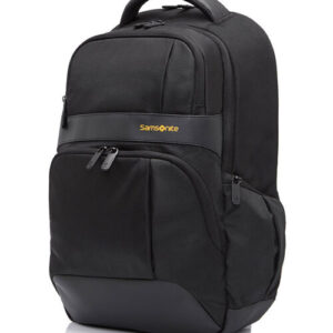Samsonite IKONN ECO LAPTOP BACKPACK III