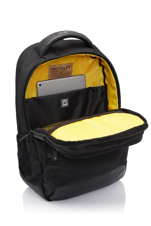 Samsonite IKONN ECO LAPTOP BACKPACK III - Image 3