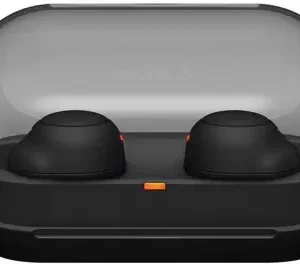 SONY WF-C500/WZ IN IPX4/20Hrs Battery Life Bluetooth Headset
