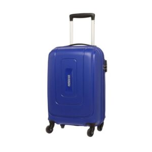 American Tourister Skyline SP 55 CM Strolley Bag