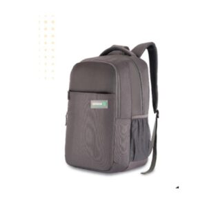 AT Trot Backpack
