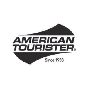 American Tourister
