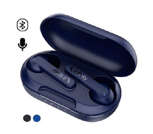 Infinity Spin 100 | Max Office Products