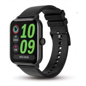 FIRE BOLT NINJA CALLING SMART WATCH
