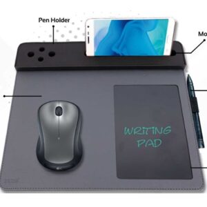 Task Pad