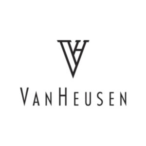 Vanheusen