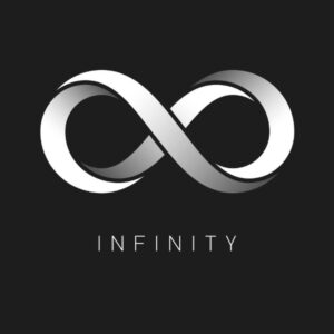 Infinity