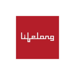 Lifelong