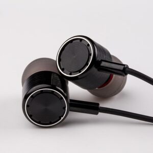 Ear Buds