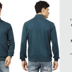 Rare Rabbit Sweat Shirt